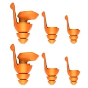 Image medium_image