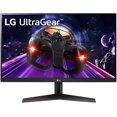 thumbnail image 1 of LG 24GN600 24" FHD 144Hz 1ms IPS Monitor, 1 of 4