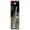 002 Gold, variant on Ink Me Eyes and Body - 002 Gold by Rimmel London for Women - 0.11 oz Eyeliner