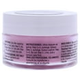 thumbnail image 2 of Pro Powder Polish Nail Colour Dip System - Pink by Cuccio for Women - 0.5 oz Nail Powder, 2 of 2