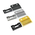 thumbnail image 5 of Replacement Clipper Blades for Clippers Senior C, 5 of 5