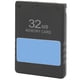 thumbnail image 5 of FMCB Free McBoot Card Professional conecta y juego de 32 m Tarjeta de memoria para Consola de Juegos, 5 of 7