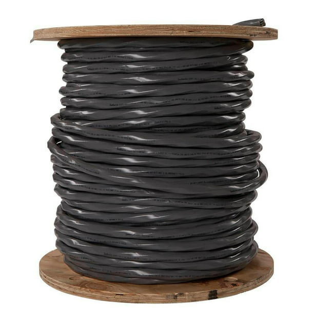 aluminum-service-entrance-cable-size-2-2-2-4-500-ft-per-1000-each