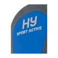 thumbnail image 3 of HySHINE - Brosse à sabots pour chevaux ACTIVE GROOM, 3 of 4