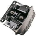 thumbnail image 7 of Maxpeedingrods Front Engine Motor Mount for Chevrolet Silverado Avalanche Escalade 2007-2011, 7 of 7