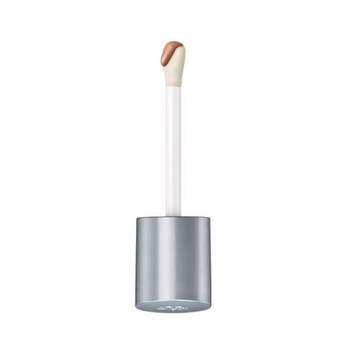 Rimmel London Lasting Finish 25HR Breathable Foundation, Golden Honey, 1 oz
