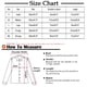 thumbnail image 3 of pstuiky Camisas casuales de manga larga para hombre, Camisa informal de manga larga con cuello redondo y botones de color liso para hombre Tops casuales para hombres xxl, 3 of 8