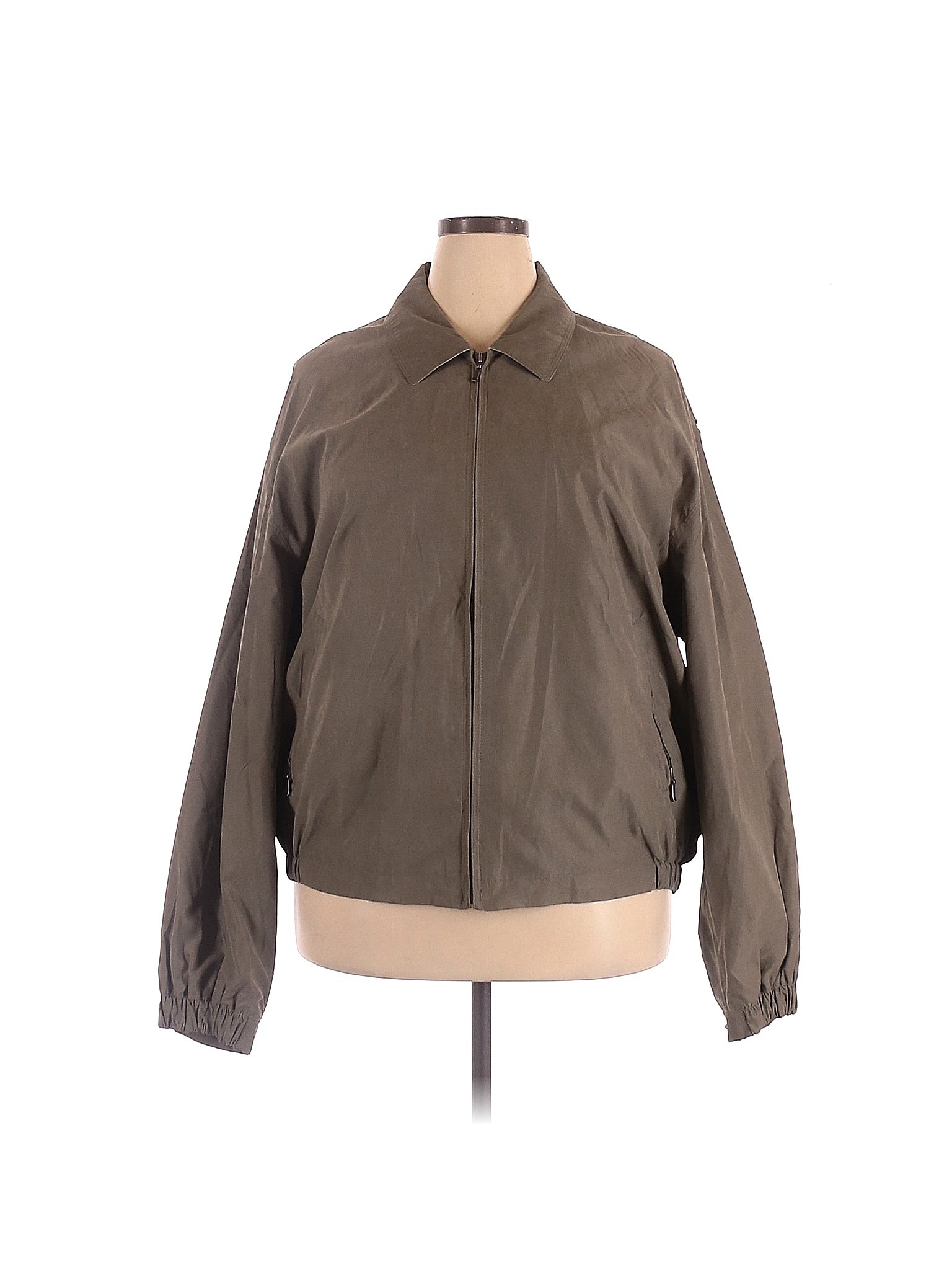 Jackets Deals 
