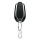 thumbnail image 2 of 5V 1500mah Keychain Power Bank Wireless Mini Portable Charger (Black 8 Pin) Ndcxsfigh Para estrenar, 2 of 4