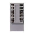 thumbnail image 4 of Intelligent Thermostat, Multi-Input Digital Display PID Adjustment Thermostat, 0-400 Relay/SSR Output ,Save Energy, 4 of 6