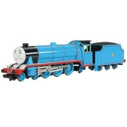 Bachmann Trains HO Scale Thomas & Friends Gordon The Express Engine w/ Moving Eyes Locomotive Train