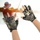 thumbnail image 3 of Guantes de pesca, 1 par de guantes de pesca Guantes Equipo de pesca Eficiencia maximizada, 3 of 8