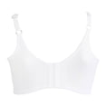 thumbnail image 2 of Brasier Brasjade Soporte Lateral Blanco Talla 36C, 2 of 3