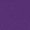 Purple, variant on Chicago Shirt Gifts Tshirt Crew Neck Short Sleeve