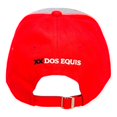 thumbnail image 2 of Gorra Dos Equis Cervecería Multicolor, 2 of 4
