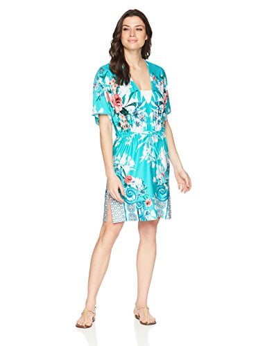 coco reef cover ups