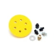 thumbnail image 2 of 3M Automotive 20427 Hookit Clean Sanding Disc Pad Kit, 3" x 1/2", 2 of 6