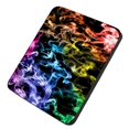 thumbnail image 1 of EREHome Color Smoke Mouse pads Gaming Mouse Pad 9.84x7.87 inches, 1 of 1