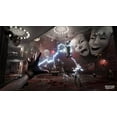 thumbnail image 3 of Atomic Heart (PS5), 3 of 9