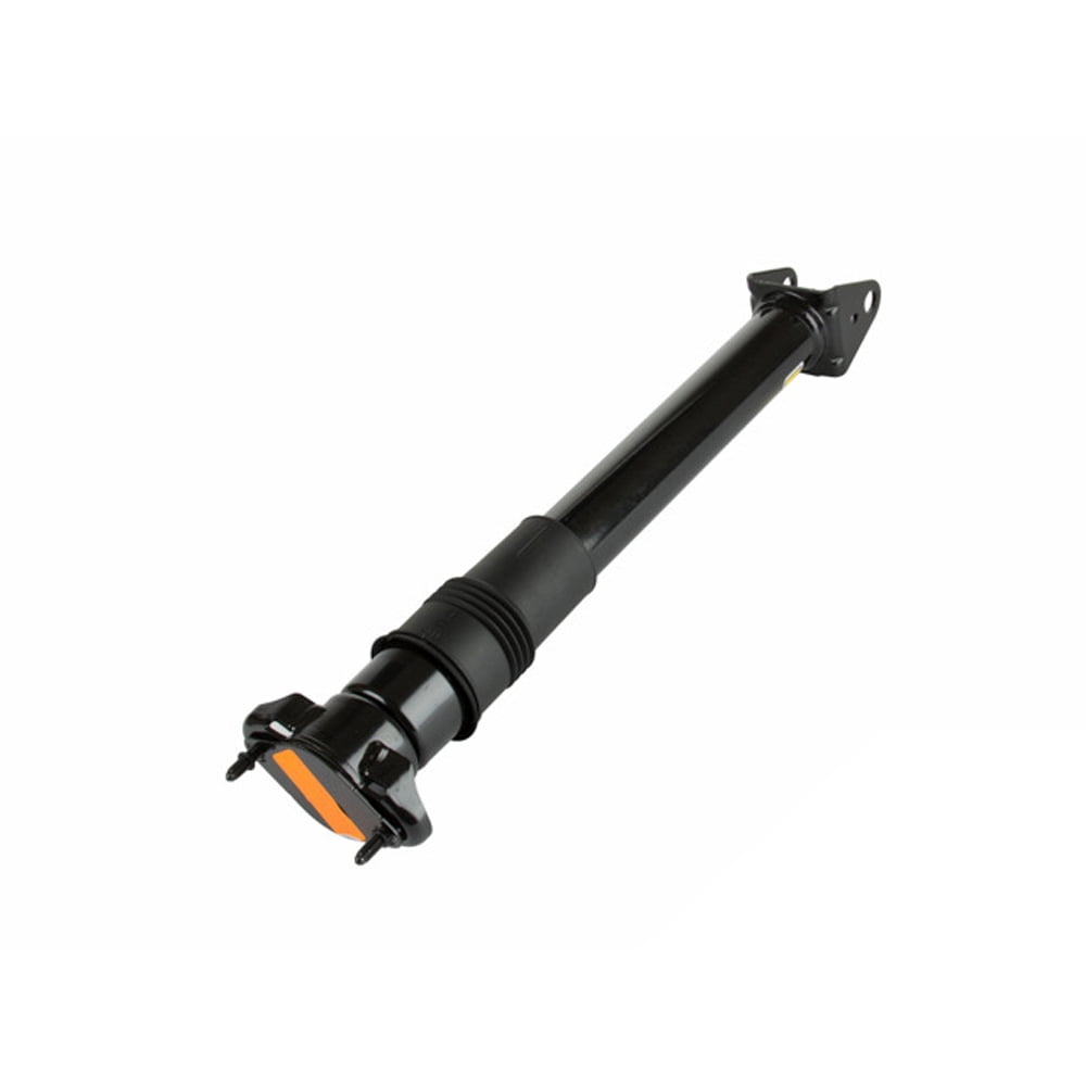 Bilstein OE Replacement Air Shock Absorber - 24-158657 Fits select: 2007-2012,2014-2016 MERCEDES-BENZ GL 450 4MATIC