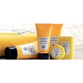 thumbnail image 3 of Acqua di Parma Colonia Wrapped Soaps 100 grams - Set of 3, 3 of 3