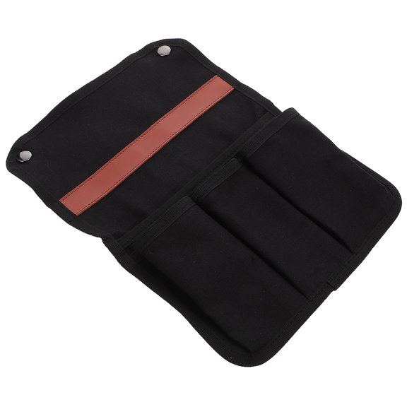 Multi-Function Cotton Storage Bags for Cloth Diapers, Portable Outdoor Camping Armchair Organizer with Hanging Armrest Pouch