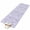 Light Purple White, variant on Runner Rug 2'x6', Light Purple Flowers Washable Non-Slip Hallway Runner Rugs, Spring Vintage Flowers Rustic Plants Bedside Rugs Floor Mats Carpet Runners for Kitchen Bathroom Laundry Room