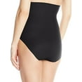 thumbnail image 2 of Naomi & Nicole Women's Comfortable Firm Control High Waist Shaping Brief, 2 of 8