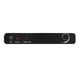 thumbnail image 3 of Digital Dts Ac3 Dolby Channel Decoder Audio Converter Spdi Adaptador De Sonido 5.1 Speravity EL009652-00, 3 of 6