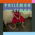 thumbnail image 1 of Les Femmes Comme Des Montagnes, 1 of 1