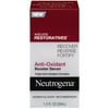 Neutrogena Neutrogena Ageless Restoratives Anti-Oxidant Booster Serum, 1 oz