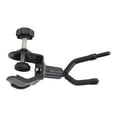 thumbnail image 4 of Kuntesetty Music Stand Extension Hook Clamp on Rack Holder for Concert Performance Home style1, 4 of 9