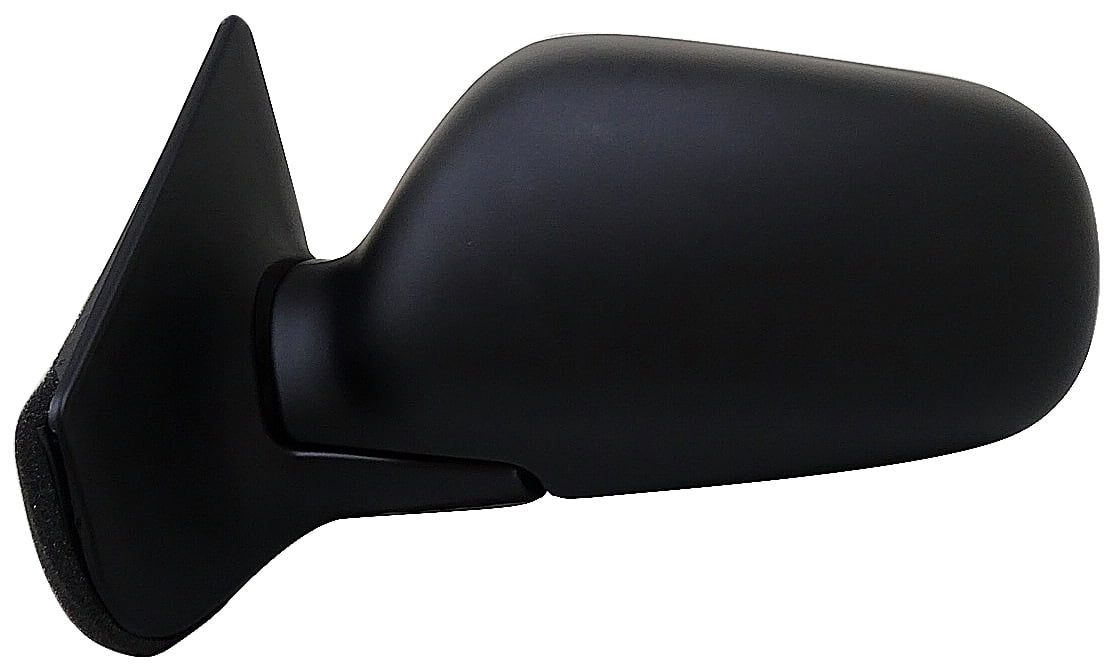 Dorman 955-1221 Driver Side Door Mirror for Specific Subaru Models