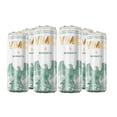 thumbnail image 1 of Six Pack Bebida Alcohólica Preparada VMC Margarita 355 Ml VMC Bebida Alcohólica Preparada, 1 of 1