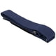 thumbnail image 5 of Elastic Belt, Pants Belt Adjustable Convinient For Clothes Windbreakers, Sweaters For Men For Women For Pants ANGGREK BA3111, 5 of 8