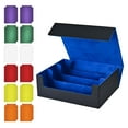 thumbnail image 1 of Caja De Baraja De Cartas Con Cierre Magnético, Caja De Cartas De Juguete De Recolección Estándar, 1 of 9