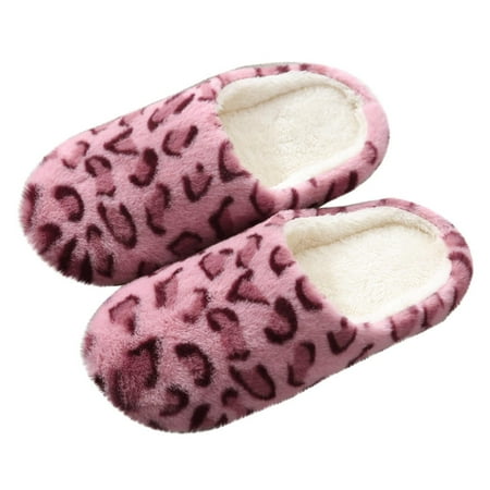 

Womens Soft Sole Silent Suede Slippers Non-slip Wooden Floor Indoor Cotton Slippers Open Toe Slide Sandals Comfortable Flats Flip-Flops Sandal Casual Platforms Wedge Sandals Heeled Sandals A81