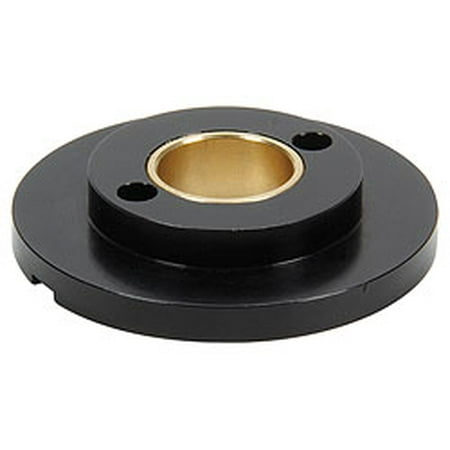 Od Stop - ALLSTAR PERFORMANCE ALL64356 Bump Stops Bump Spring Cup 16mm 1.160 Cup Step OD
