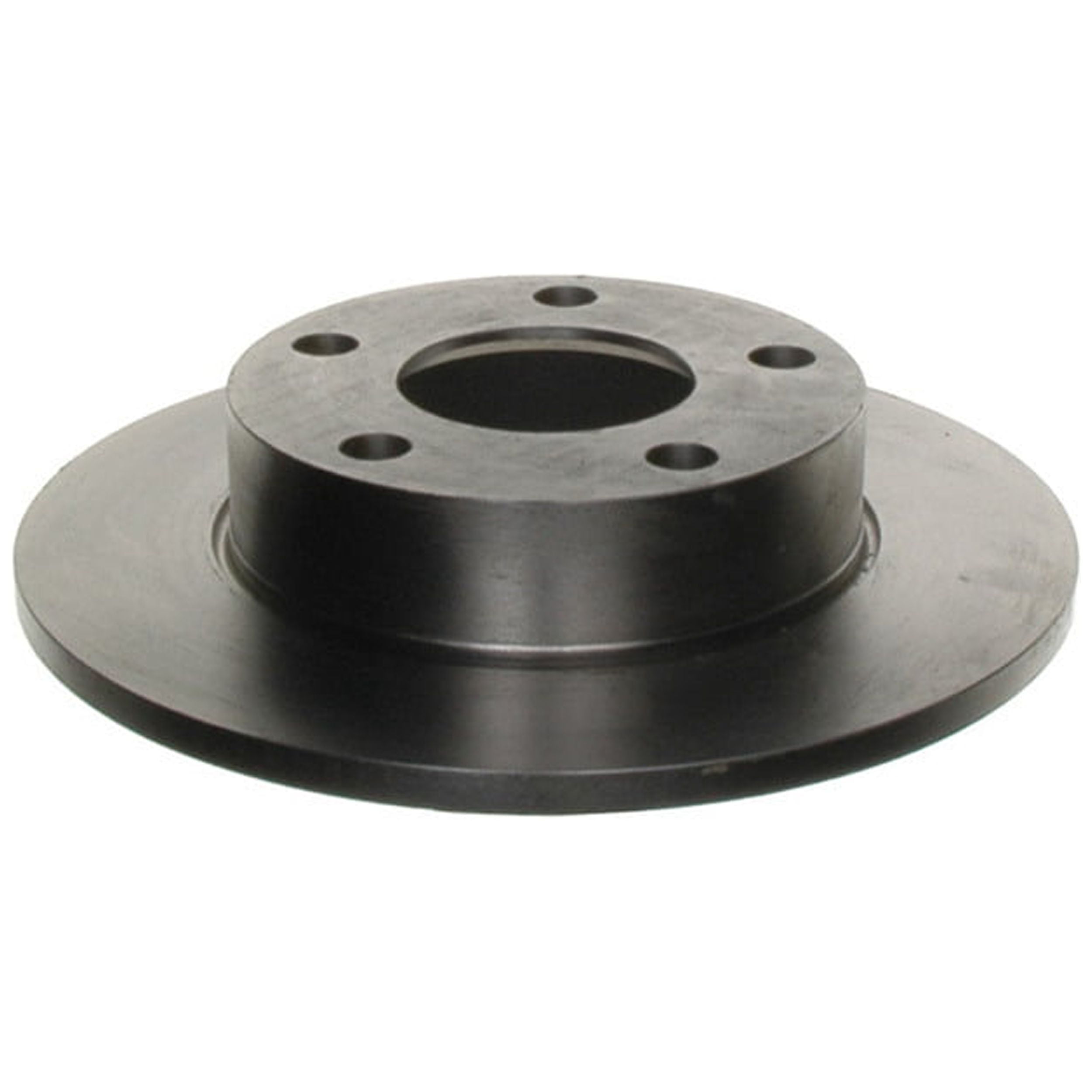 R-Line Rotors Fits select: 1997-2000 AUDI A8, 1989-1991 AUDI 200