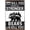 4, variant on Deck Rules Sign Outdoor Yard Deck Accessories Decor Camping Rules Signs Vintage Metal Tin Sign Camping Decor For Bar Party Campsite Cabin Tent Outdoors Pool Wall Decorations 8x12 Inch