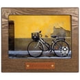 thumbnail image 1 of 7x5 Debossed Generations Frame, 1 of 4
