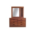 thumbnail image 2 of Tocador Arlette Parota - Kessa Muebles, 2 of 5