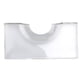 thumbnail image 1 of Paquete de 4-20 Marcador/localizador de Posición de Bola de Billar Transparente 4 piezas Sunnimix Marcador de posición de bola de billar, 1 of 8