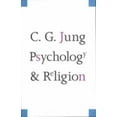 thumbnail image 1 of Pre-Owned Psychology and Religion (Paperback) 0300001371 9780300001372, 1 of 1