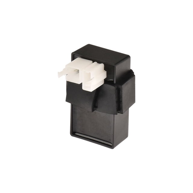 Unidad Cdi Para 150sz 2016 De 2018 Italika Original