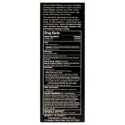 Dermablend Leg and Body Makeup - 10N Fair Ivory , 3.4 oz Makeup