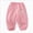 B38-Pink, variant on 12-18 Months Toddler Boys Hiking Pants Travel Outdoor Stretch Trousers with Pockets School Pants Sweatpants Baggy Chino Pants Running Pants Green Pants