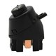 thumbnail image 1 of Interruptor de arranque apto para VW T4 Golf Transporter Camper, 1 of 8