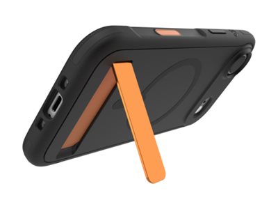 ZAGG Sedona Snap with Kickstand For iPhone 17 Air