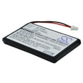 thumbnail image 5 of 650mAh Palm HND-14-0019-02 Battery for Treo 90 Treo 180 Treo 180g, 5 of 5